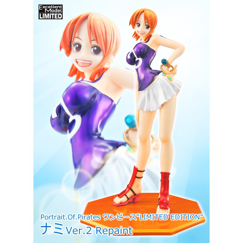 楽天市場】【在庫品・即納】【輸送箱入り】Portrait.Of.Pirates