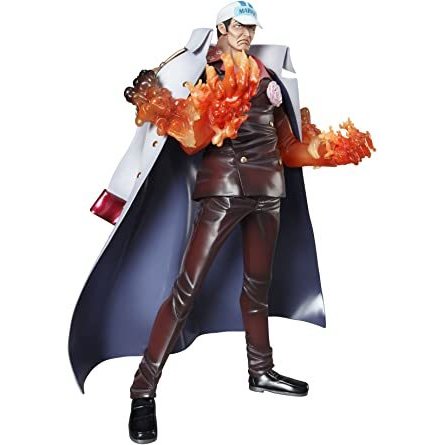 楽天市場】□ 【送料無料】【未開封】ポートガス・D・エース POP