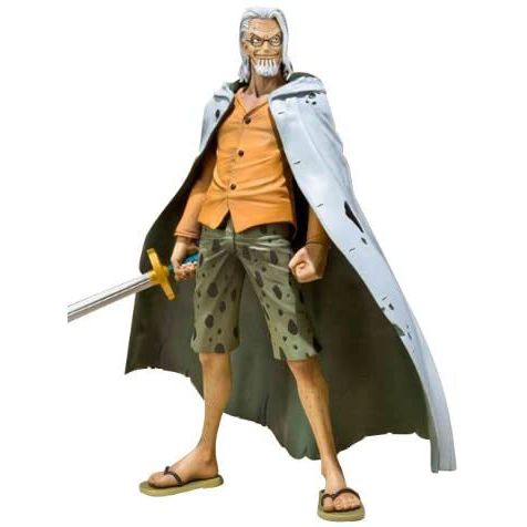 セブン限定 ワンピース 麦わらの一味 フィギュアーツ ゼロ 新品未開封品 楽天市場】【輸送箱入り】ワンピース フィギュアーツZERO 麦わら