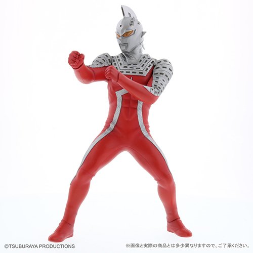 【新品未開封】エクスプラス X-PLUS 大怪獣シリーズ ギラドラス　少年リック 2020年5月12日17時締切でX-PLUSの少年リック限定商品として「大