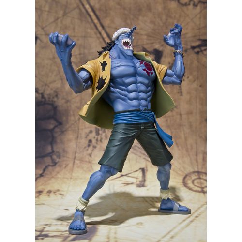フィギュアーツZERO ONE PIECE クロコダイル Amazon.co.jp: TAMASHII NATIONS フィギュアーツZERO ONE PIECE