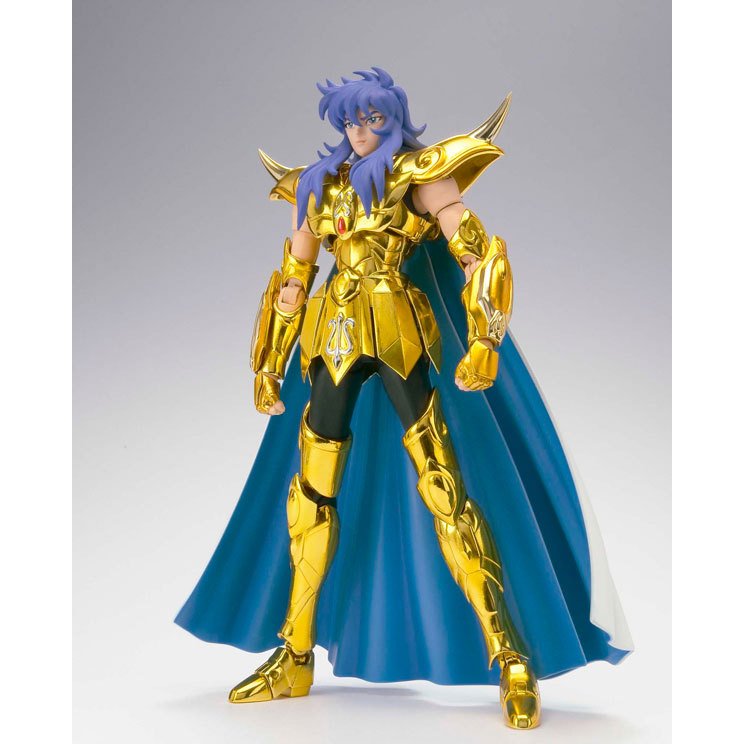 BANDAI - 聖衣神話EX スコーピオンミロSaintia Sho Color Edition 楽天市場】聖闘士聖衣神話EX 聖闘士星矢 スコーピオンミロ