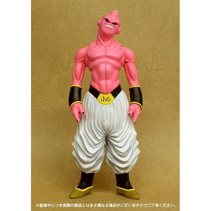 ギガンティックシリーズ 魔人ブウ(悪)｜御宅家本舗　OTAKICK
