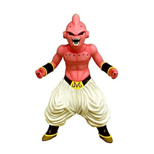 ギガンティックシリーズ 魔人ブウ(純粋)