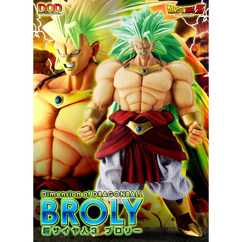 楽天市場】【送料無料】ギガンティックシリーズ ドラゴンボールZ