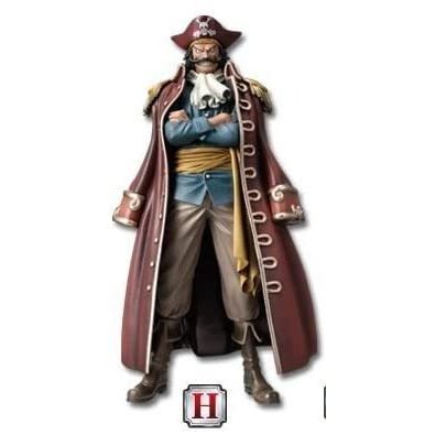 楽天市場】送料無料 ONE PIECE ワンピース DXF THE GRANDLINE