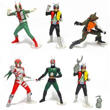 楽天市場】HD-Limited 仮面ライダー3 仮面ライダーZX : 御宅家