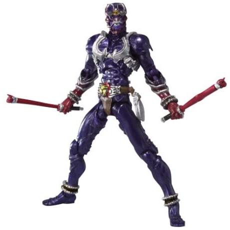 楽天市場】仮面ライダーヒビキ ライダーヒーローシリーズ【EX