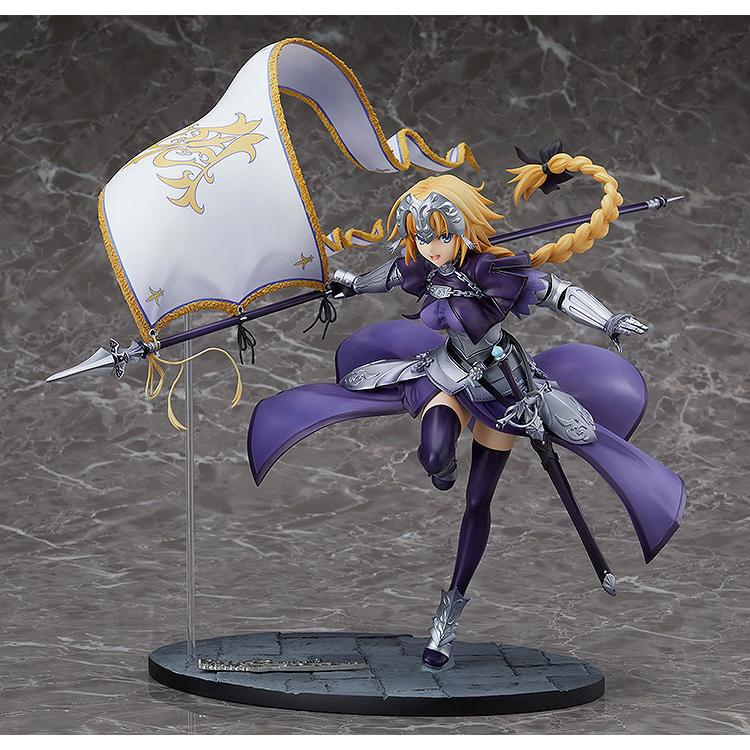 GOOD SMILE COMPANY - ランサー/カイニス Fate/Grand Order(フェイト/グランドオーダー) 1/7 完成品 フィギュア グッドスマイルカンパニー cg50081406_600x600_crop_center