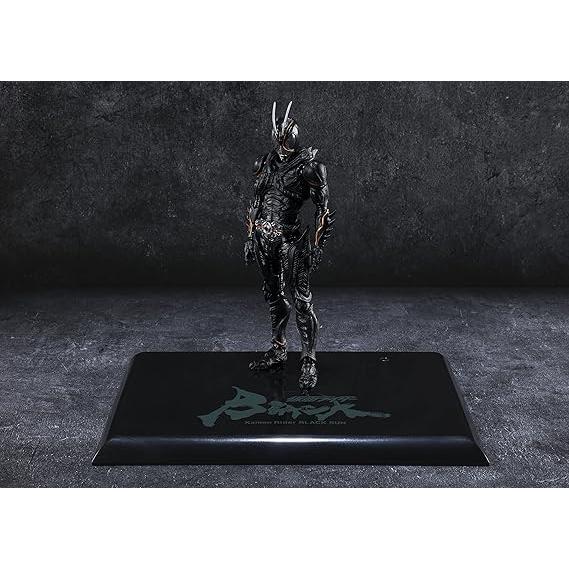 楽天市場】S.H.Figuarts ブラックキング : 御宅家本舗 OTAKICK