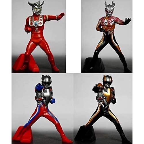 楽天市場】ウルトラマンゼロTHE MOVIE超決戦！ベリアル銀河帝国