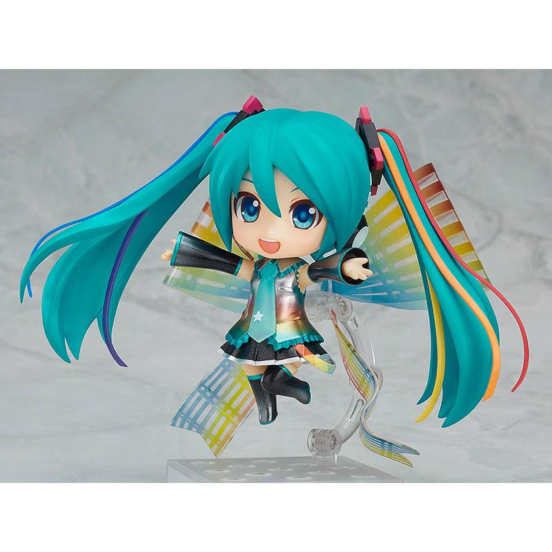 楽天市場】咲音メイコ （ねんどろいどぷち ボーカロイド#01 初音