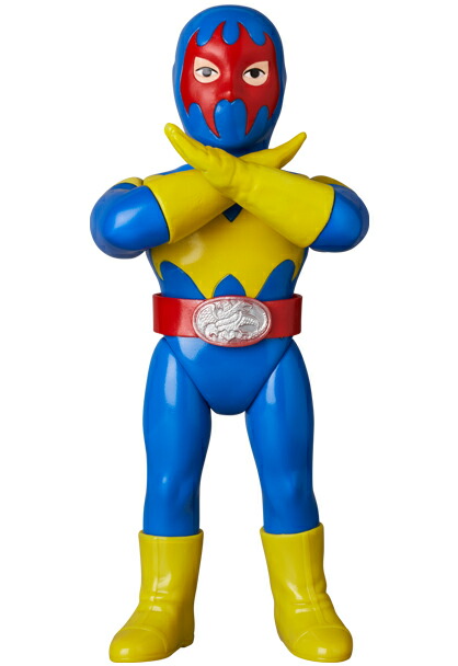 楽天市場】バンプレスト ビッグサイズソフビ 仮面ライダー 世紀