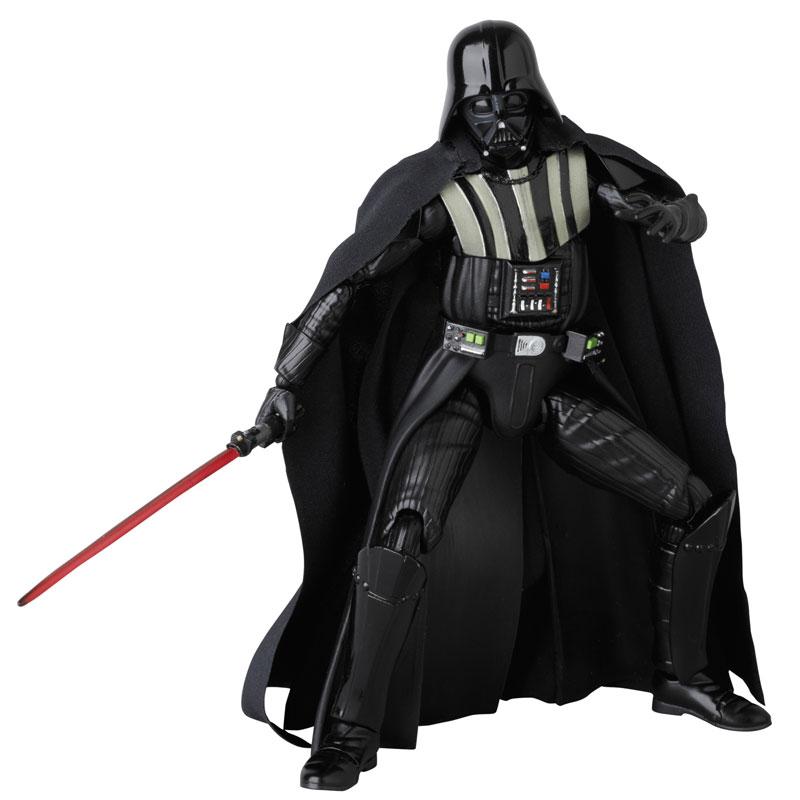 MAFEX スターウォーズ No.259 ストームトルーパー TM 2.0 新品 MAFEX スターウォーズ No.259 ストームトルーパー TM 2.0 新品