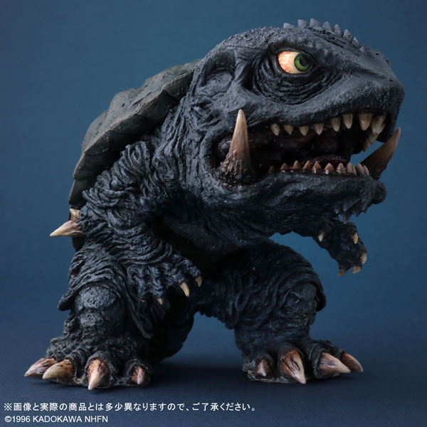 デフォリアル レギオン ダメージVer. 少年リック限定 Amazon.co.jp: デフォリアル レギオン ダメージ Ver. 少年リック