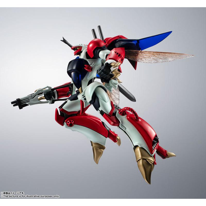 稀少！スーパーロボット大戦α part2 ブリスターキーホルダー 稀少！スーパーロボット大戦α part2 ブリスターキーホルダー