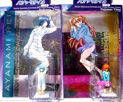 楽天市場】【新世紀エヴァンゲリヲン】新劇場版 エクストラ プラグ