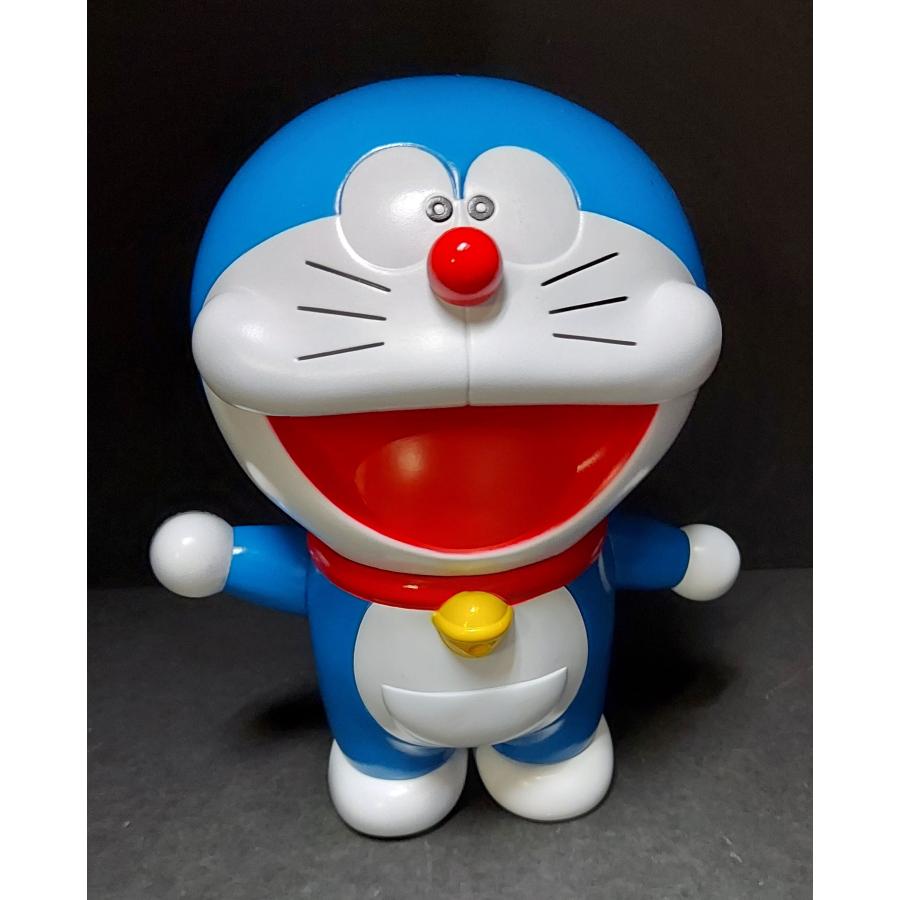 楽天市場】UDF 彫刻家ドラえもん : MEDICOM TOY TOKYO