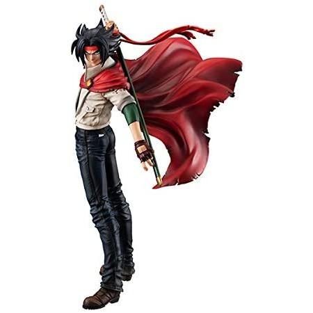 【輸送箱入り】GGG 機動武闘伝Gガンダム ドモン・カッシュ｜御宅家本舗　OTAKICK