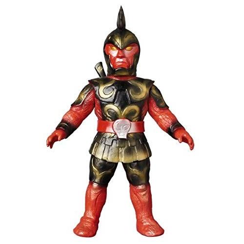 マックストイ MAX TOY メフィラス星人 ソフビ　① 000000011812_pWePNGr.jpg