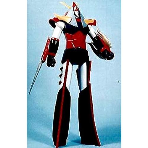 59 スーパーロボット大戦OG 最強造形SPECIAL EX2 ビルトビルガー 59 スーパーロボット大戦OG 最強造形SPECIAL EX2 ビルトビルガー