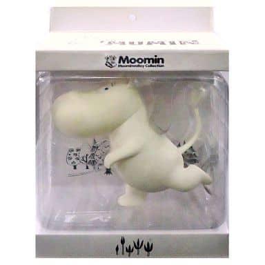 ムーミンバレーコレクション ムーミン