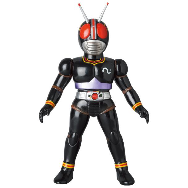 楽天市場】シャドームーン（サタンサーベルVer.）《2024年2月
