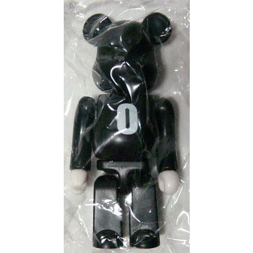 楽天市場】BEAMS 限定 コケブリック BE@RBRICK ベアブリック 400
