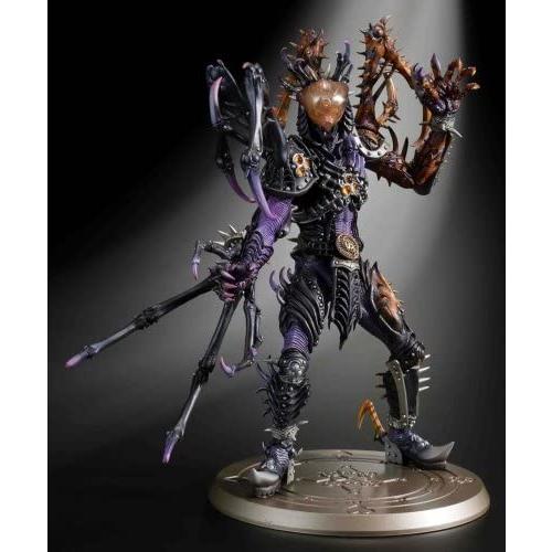 KAZU： 可動改造アートワーク　コーカサスビートルアンデッド 楽天市場】アートワークスモンスターズ 仮面ライダー剣 PartII