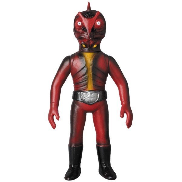 楽天市場】もやしもんモネラソフビフィギュア第2弾 ソフビ 海洋