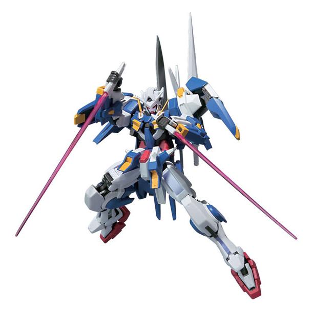 楽天市場】【輸送箱入り】ROBOT魂 〈SIDE MS〉 RX-78/C.A
