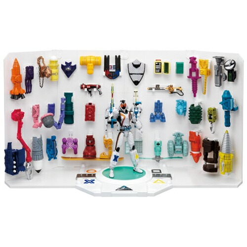 ＨＤＭ創絶 仮面ライダー 仮面ライダーフォーゼ発進編 コンプリートセット HDM創絶 仮面ライダー 仮面ライダーフォーゼ発進編｜発売日