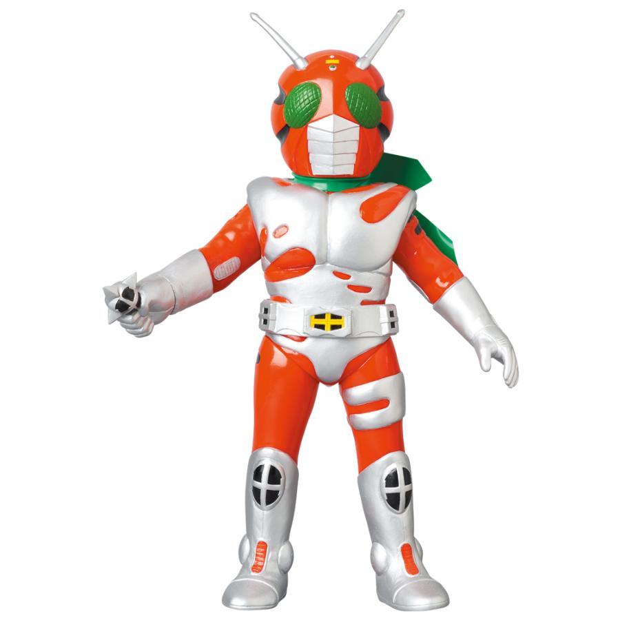 テレビ トキトウ様 Amazon | テレビキット スイッチホール ライズ タフト ロッキー