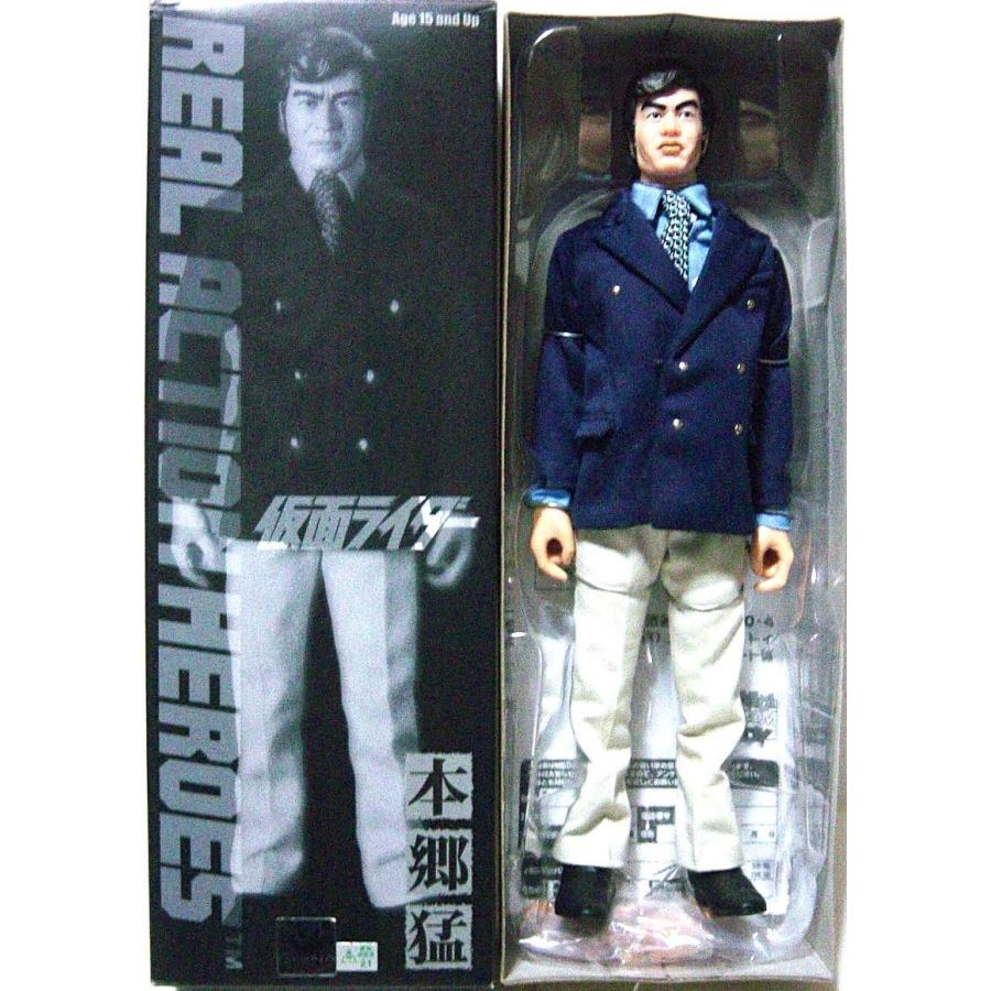 楽天市場】MEDICOM TOY メディコムトイ 廣田彩玩所 HxS