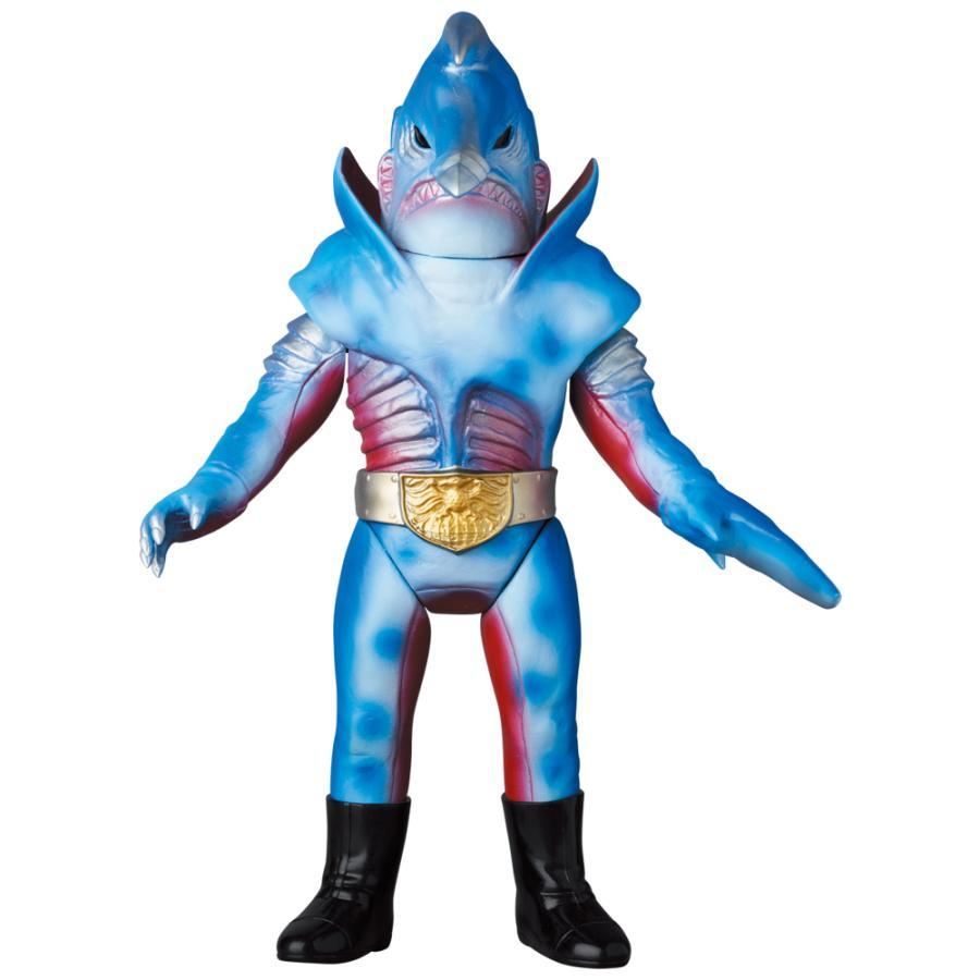 メディコムトイ製 東映レトロソフビコレクション カマキリ獣人 ソフビ フィギュア 楽天市場】メディコムトイ 東映レトロソフビコレクション