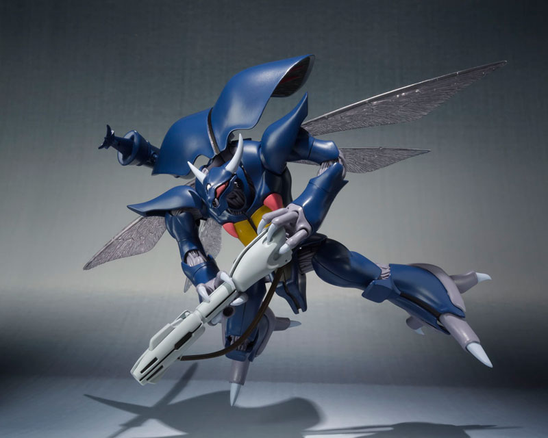 楽天市場】【1日と5・0のつく日はポイント3倍！】ROBOT魂 [SIDE AB