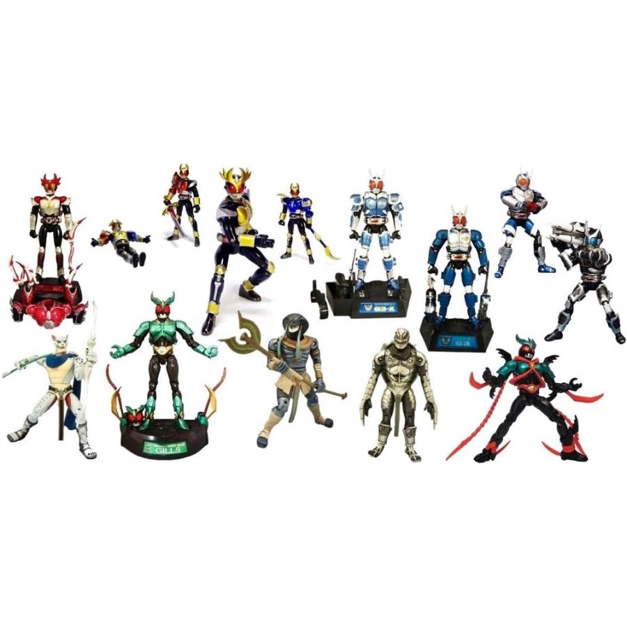 楽天市場】【中古】 仮面ライダーアギト 武器玩具 仮面ライダー