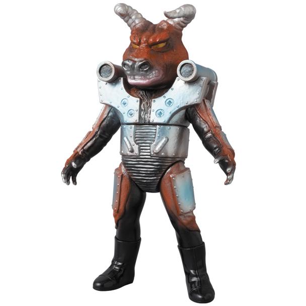 ズ-バヅー-バ東映レトロソフビコレクション仮面ライダーウガ より 27cm 楽天市場】メディコムトイ 東映レトロソフビコレクション ズ