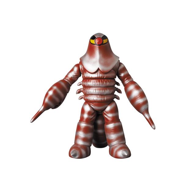 ★メディコム・トイ　東映レトロソフビ　ブラックサタン戦闘員　未開封　新品！★ 楽天市場】メディコムトイ 東映レトロソフビコレクション