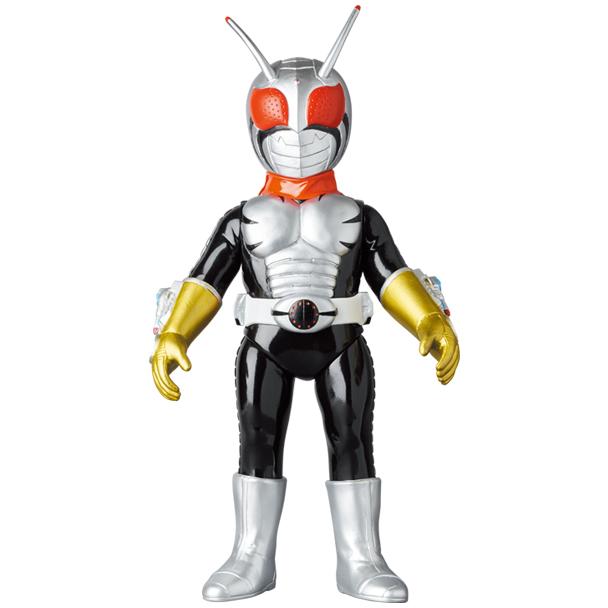 medicomtoy東映レトロソフビコレクション 仮面ライダー旧1号桜島新品 41y-br2daTL.jpg_BO30,255,255,