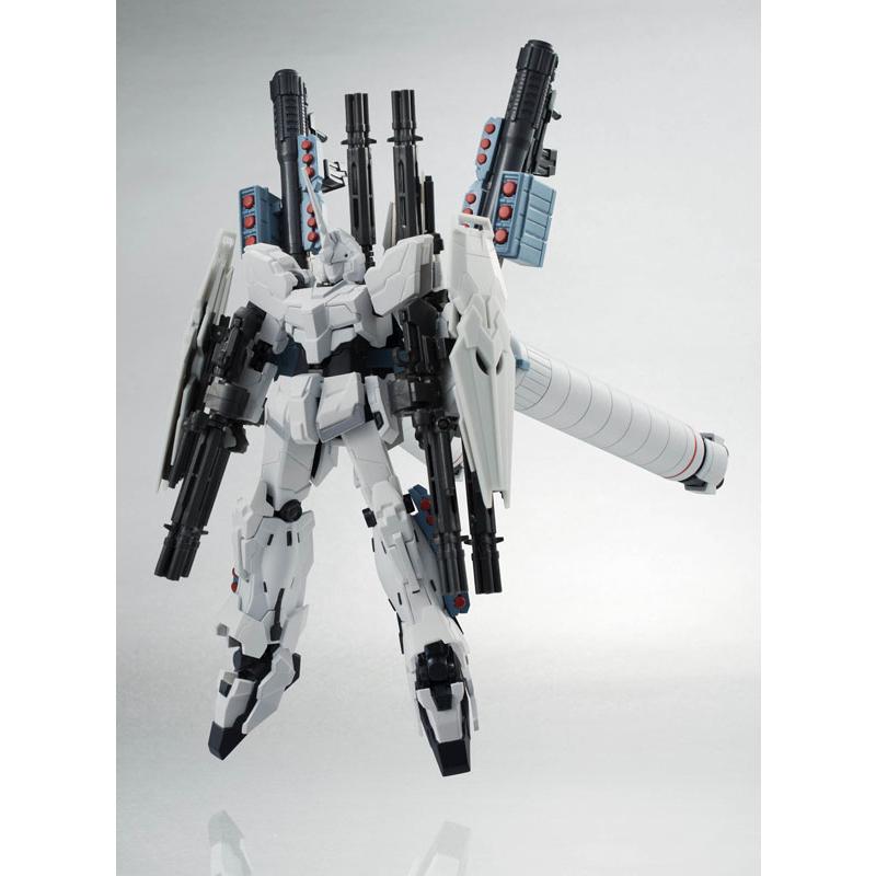 ROBOT魂 〈SIDE MS〉フルアーマーユニコーンガンダム(ユニコーンモード) 『機動戦士ガンダムUC』｜御宅家本舗　OTAKICK 12,056円
