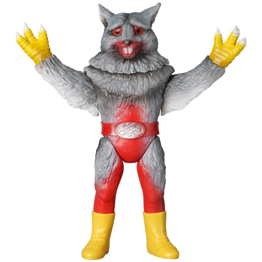 キングサイズ 仮面ライダー旧1号 桜島 C.J.MART / キングサイズ 仮面ライダー1号(桜島Ver.) (仮面