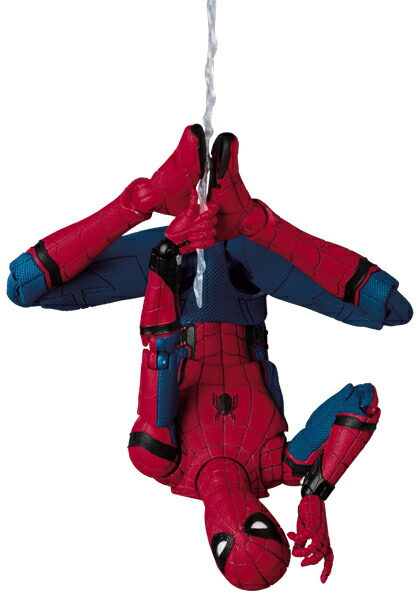 楽天市場】送料無料◇MAFEX マフェックス No.248 THE AMAZING