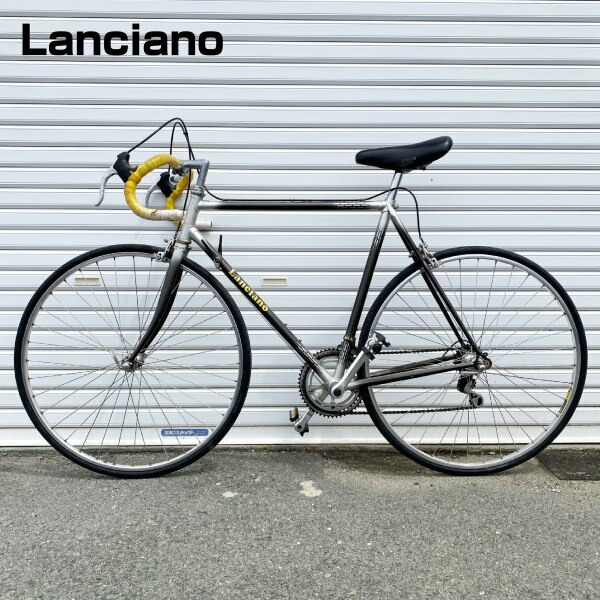 楽天市場】【送料無料】 LINUS BIKES - ROADSTER SPORTS
