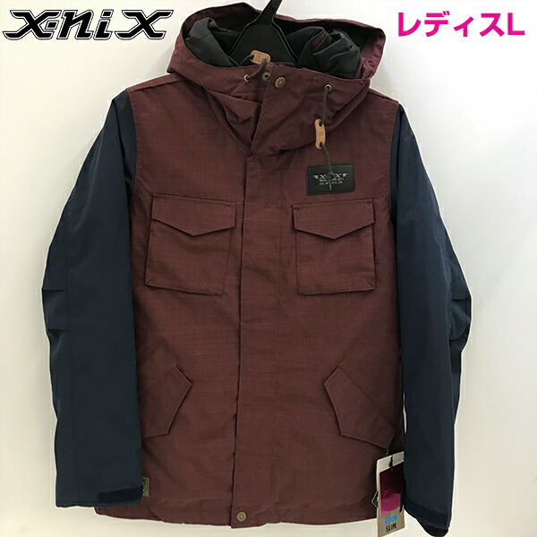 品質が完璧 phoenix x-nix メンズ スノーボード スノボ ウェア ベスト 