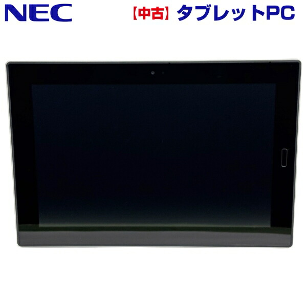 NEC - 品名USB Type-C 拡張ドック型名PC-VP-TS40 NEC 【未使用品】USB Type-C 拡張ドック [PC-VP-TS40] : コガPC
