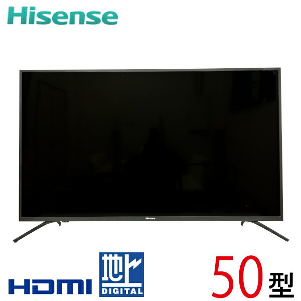 tv-jr-t027a.jpg
