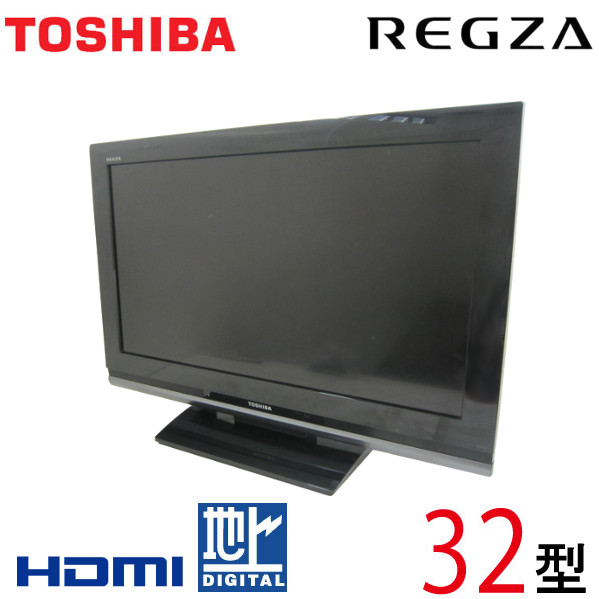 楽天市場】【中古】 Panasonic パナソニック VIERA ビエラ 液晶テレビ 