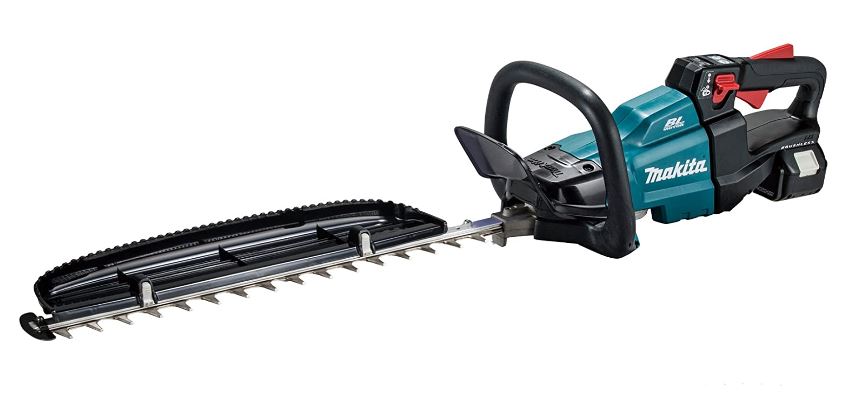 セットばらし Makita MUH503SD ヘッジトリマー 500mm Amazon | マキタ(makita) 刈込幅500ミリ充電式ヘッジトリマ 18V