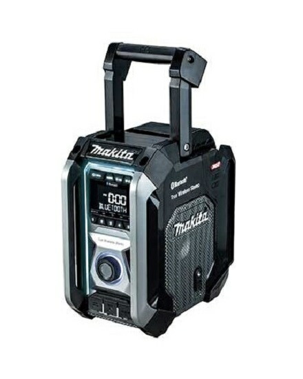 Makita - マキタ　ラジオ imgrc0094973246.jpg